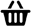 Mi Cesta